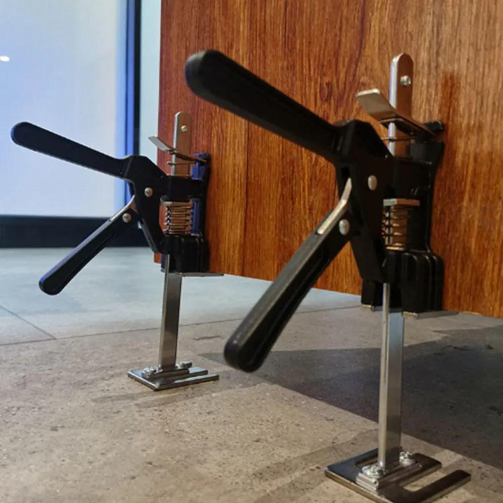 LiftMax™ – Müheloses Heben mit sicherer, präziser und effizienter Kontrolle [50 % Rabatt]