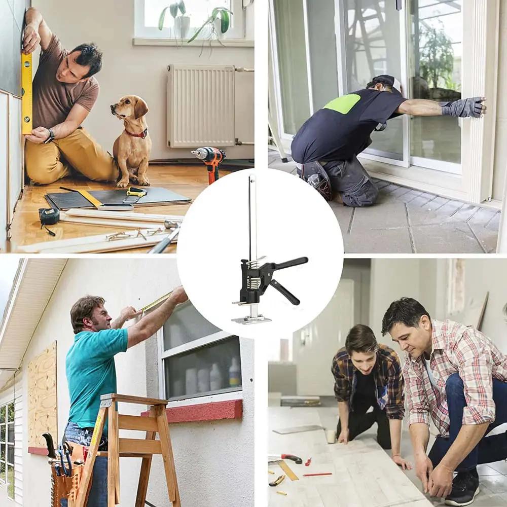 LiftMax™ – Müheloses Heben mit sicherer, präziser und effizienter Kontrolle [50 % Rabatt]