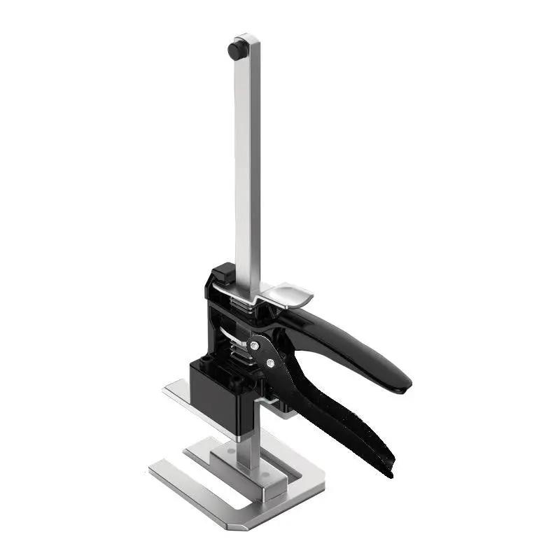 LiftMax™ – Müheloses Heben mit sicherer, präziser und effizienter Kontrolle [50 % Rabatt]