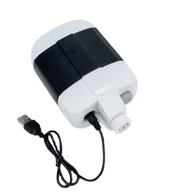 50% Rabatt | Portable™ - Überall sauber bleiben