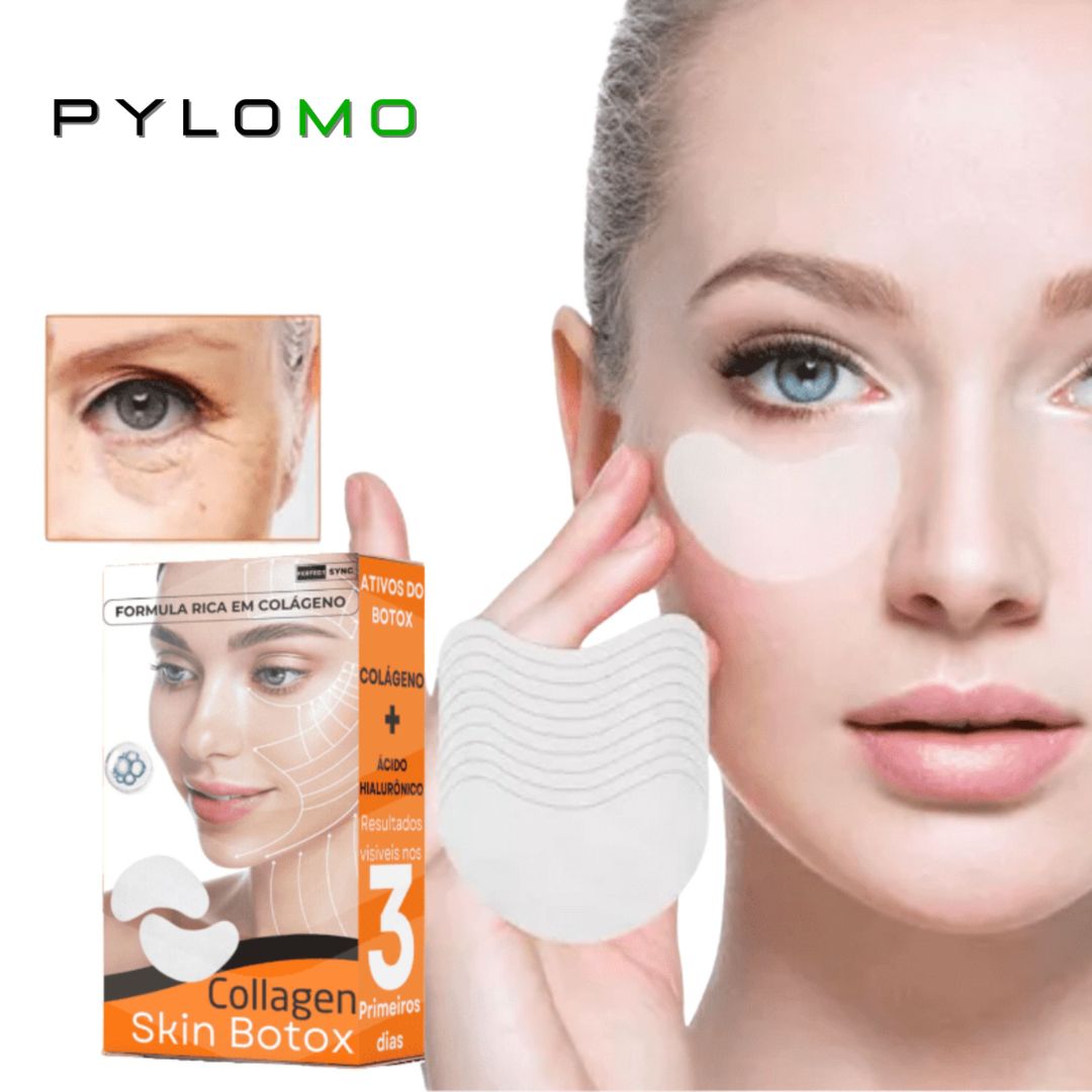 1 + 1 Gratis | SleekSkin™ - Alterslose Schönheit Ausstrahlung [Letzter Tag Rabatt]