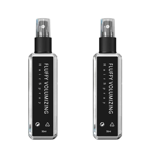 1 + 1 Gratis | Voluma™ Schnellwirkendes Haarspray