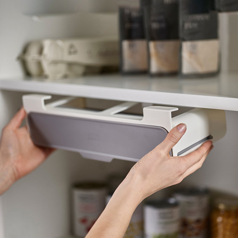 MultiSpace™ – Clevere & platzsparende Aufbewahrung für dein Zuhause [50 % Rabatt]