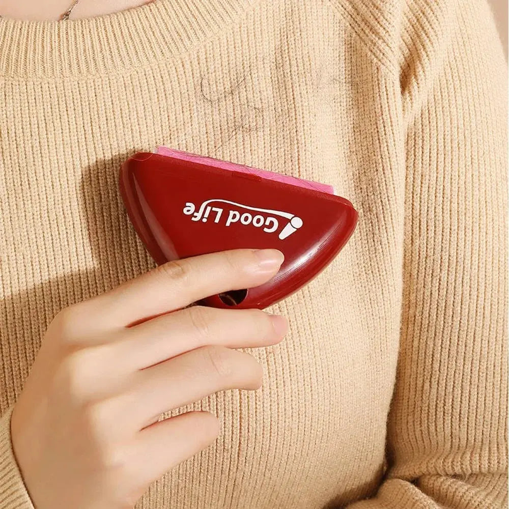 Waschbarer™ – Entfernt Staub & Haare mühelos im Handumdrehen schnell [50 % Rabatt]