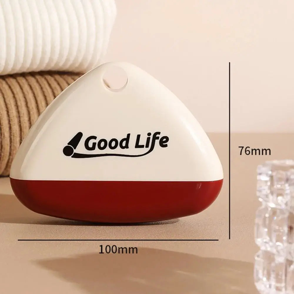 Waschbarer™ – Entfernt Staub & Haare mühelos im Handumdrehen schnell [50 % Rabatt]