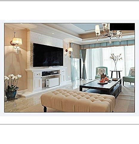 WLAN Full HD Sicherheitskamera Innen & Außen mit Nachtsicht