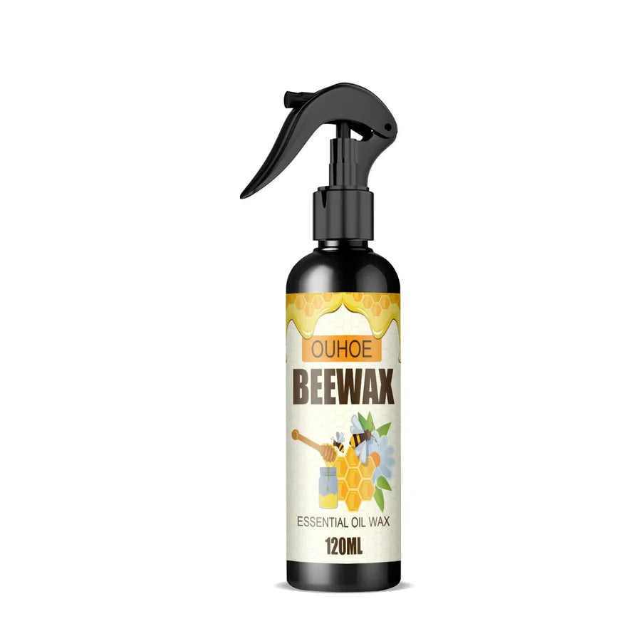 1 + 1 Gratis | BeeWax™ Ultimative Holzpolitur [Letzter Tag Rabatt]