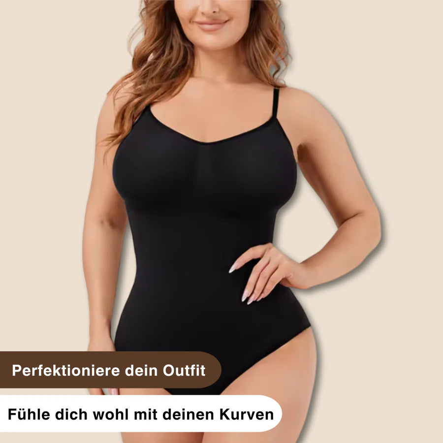 1 + 1 Gratis | SmartFit™ Schöne Shapewear für jede Figur [Letzter Tag Rabatt]