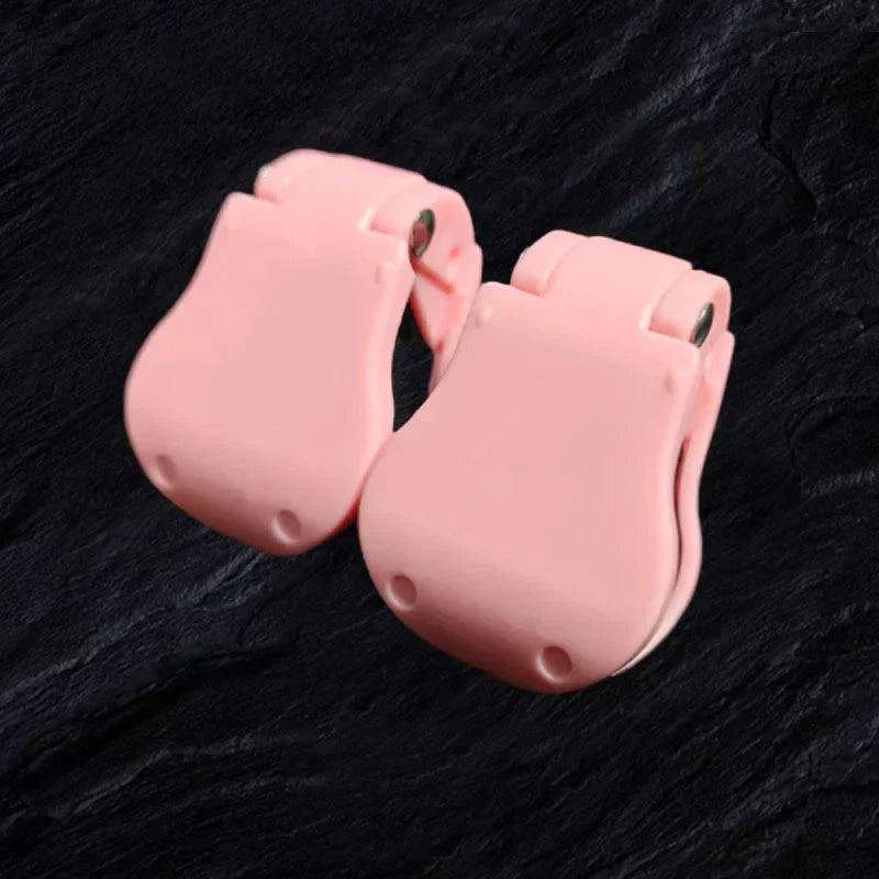 RodHolder™ – Elastisches, stoßdämpfendes Band für sicheren & robusten Halt [1 + 1 Gratis]