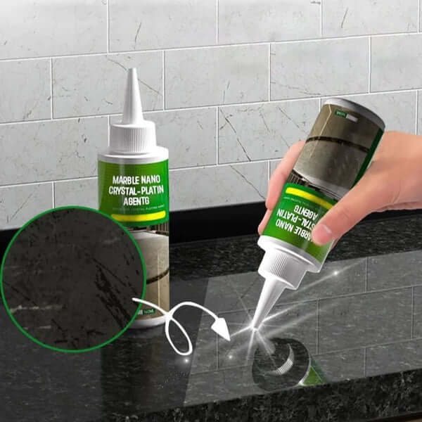 Cleanor™  - Strahlende Brillanz für Ihr Zuhause [1 + 1 Gratis]