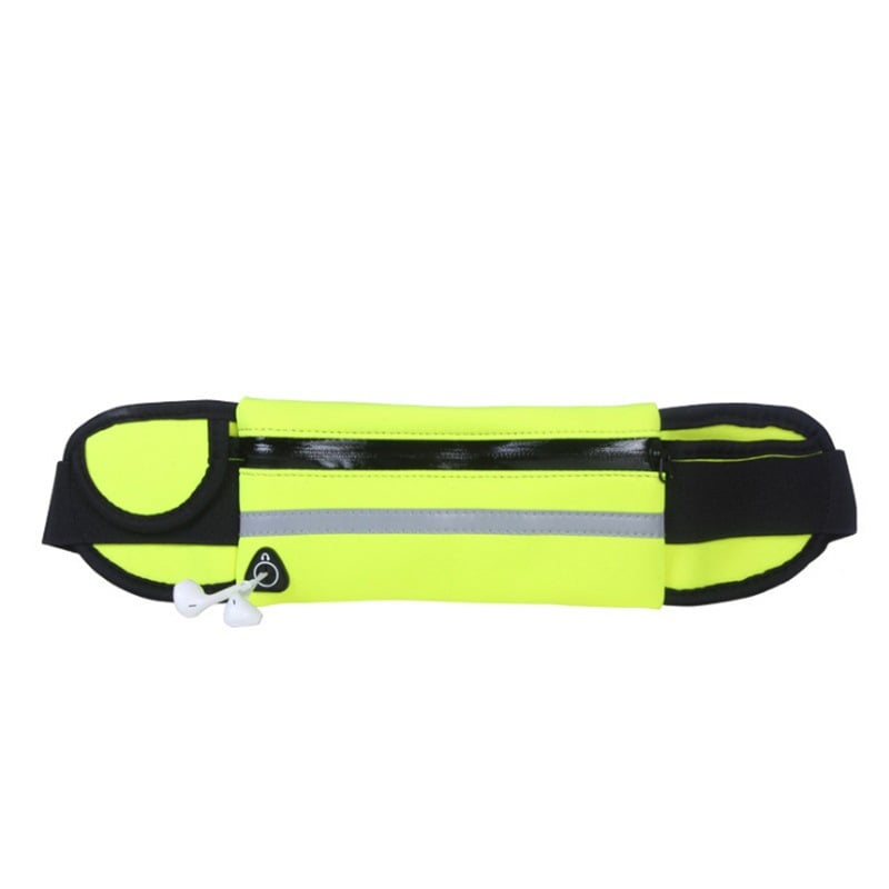 FitBag™ – Leichte, sichere und praktische Tasche für Alltag und Sport [50 % Rabatt]