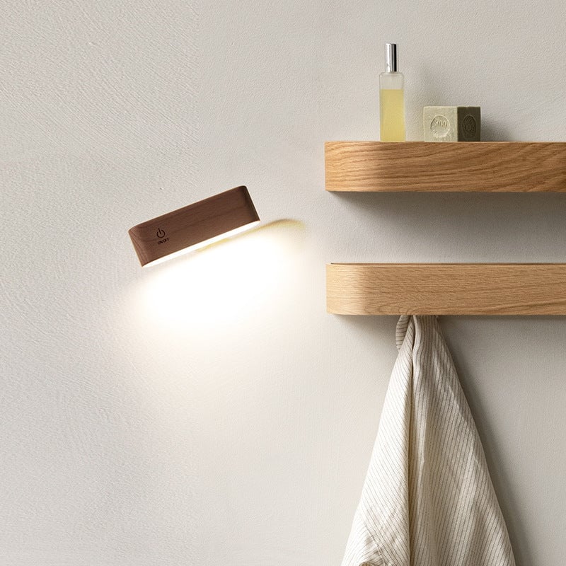 LuxWood™ – Schreibtischsockel – Machen Sie Ihren Schreibtisch mühelos zum eleganten Blickfang [50 % Rabatt]