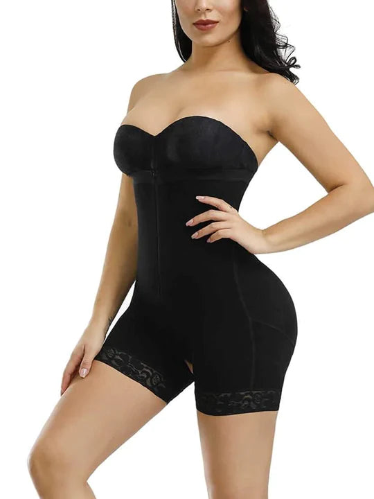 1 + 1 Gratis | Estine™ – Die unsichtbare Shapewear, die deine Figur formt und dein Selbstbewusstsein hebt