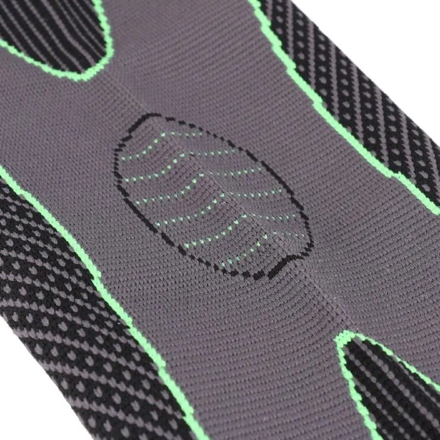 KneeFlex™ – Knieschoner für optimale Unterstützung & Verletzungsvorbeugung [50 % Rabatt]
