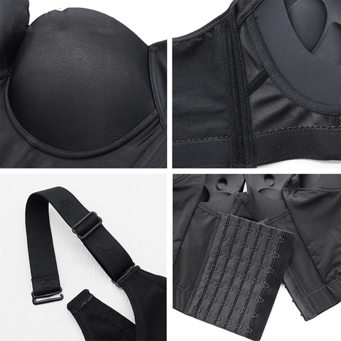 CurveFit™ - Bequemer Shaping-BH [50% Rabatt]
