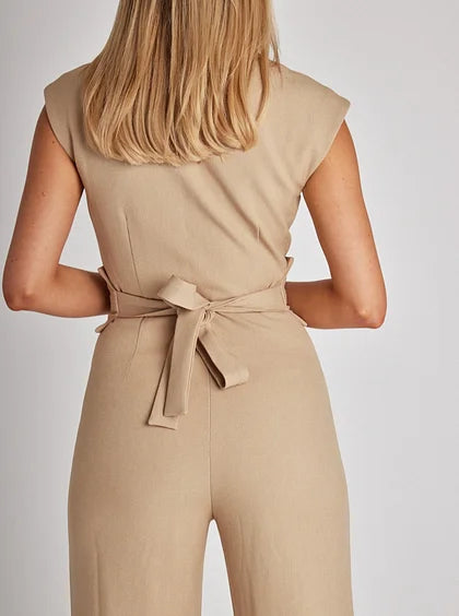 ChicFlow™ – Wunderbar weite Hosen für deine Garderobe [50 % Rabatt]