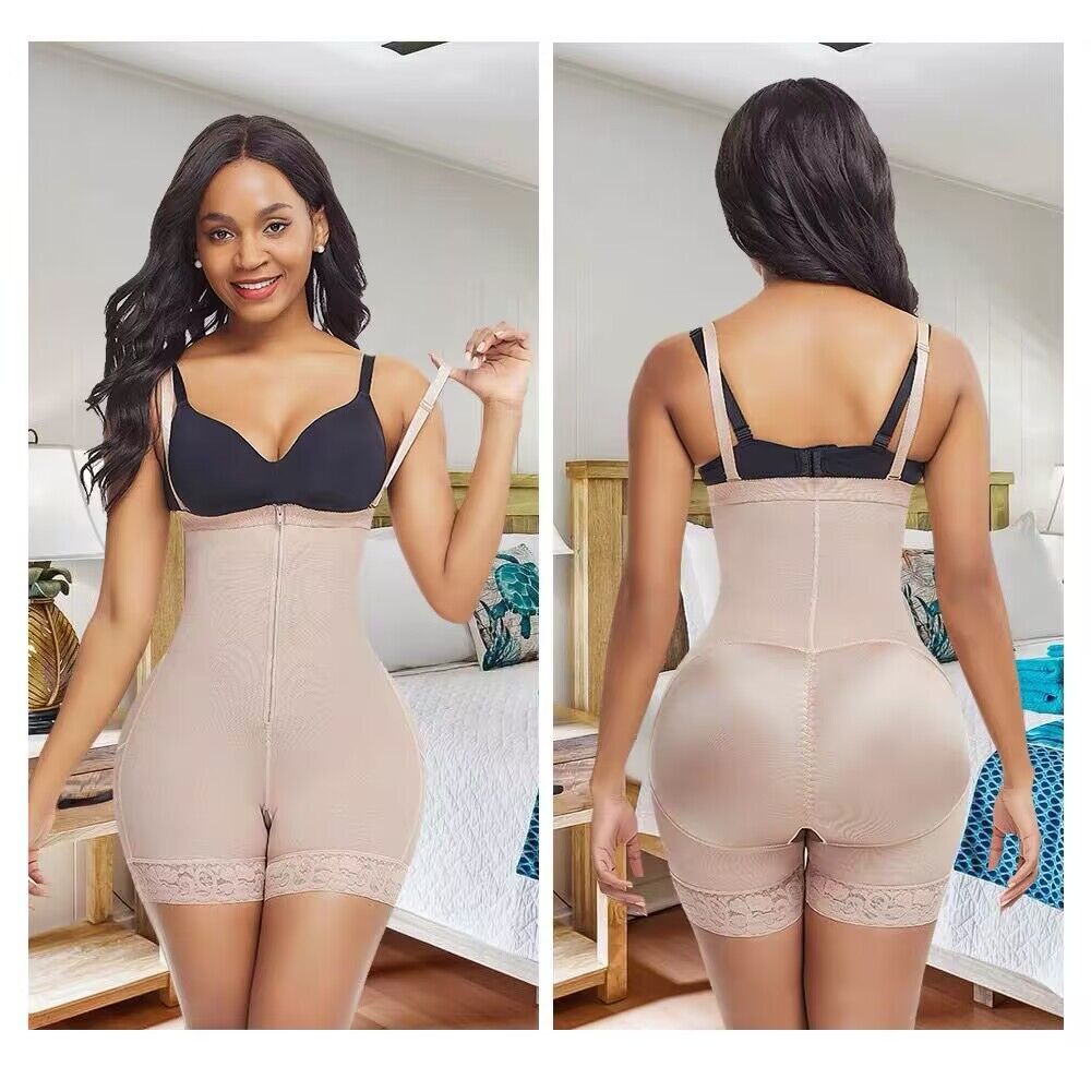 1 + 1 Gratis | Estine™ – Die unsichtbare Shapewear, die deine Figur formt und dein Selbstbewusstsein hebt
