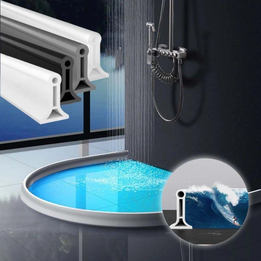 Waterstop™ - Ultimative Wasserbarriere [50% Rabatt]