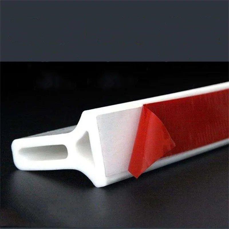 Waterstop™ - Ultimative Wasserbarriere [50% Rabatt]