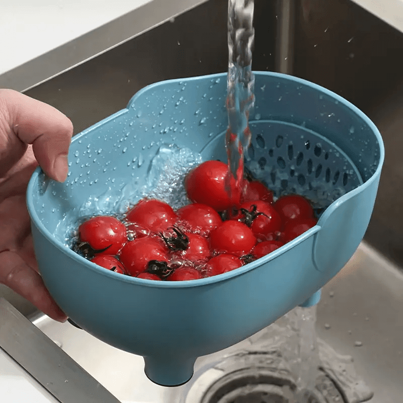 EasyDrain™ - Eine saubere und hygienische Küche! [50% Rabatt]