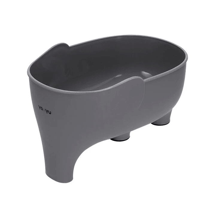 EasyDrain™ - Eine saubere und hygienische Küche! [50% Rabatt]
