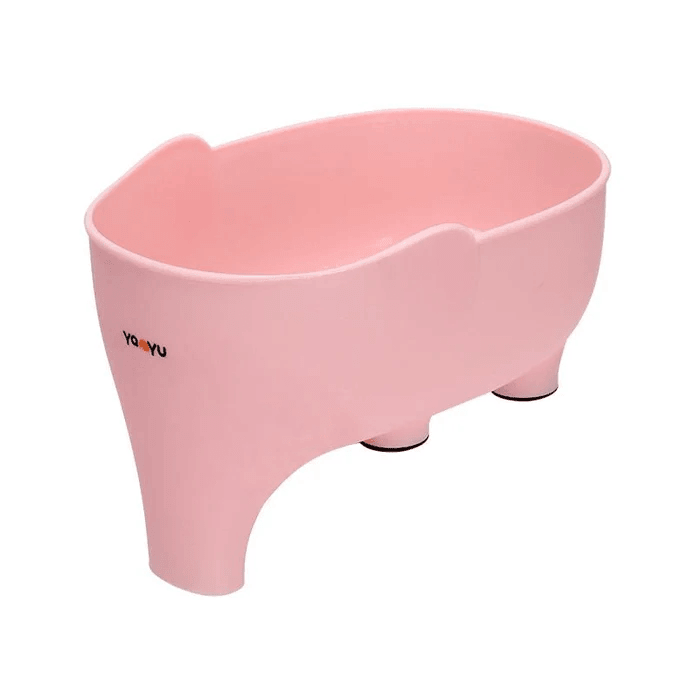 EasyDrain™ - Eine saubere und hygienische Küche! [50% Rabatt]