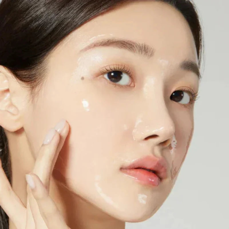 CollagenMask™ – Regenerierende Maske für strahlend schöne Haut [50 % Rabatt]