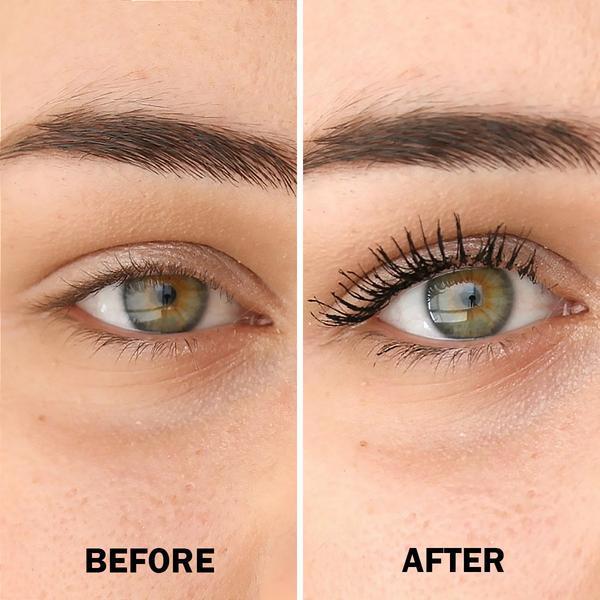 SecretLash™ - Extension  5D-Seidenfaser-Mascara [1 + 1 Gratis]