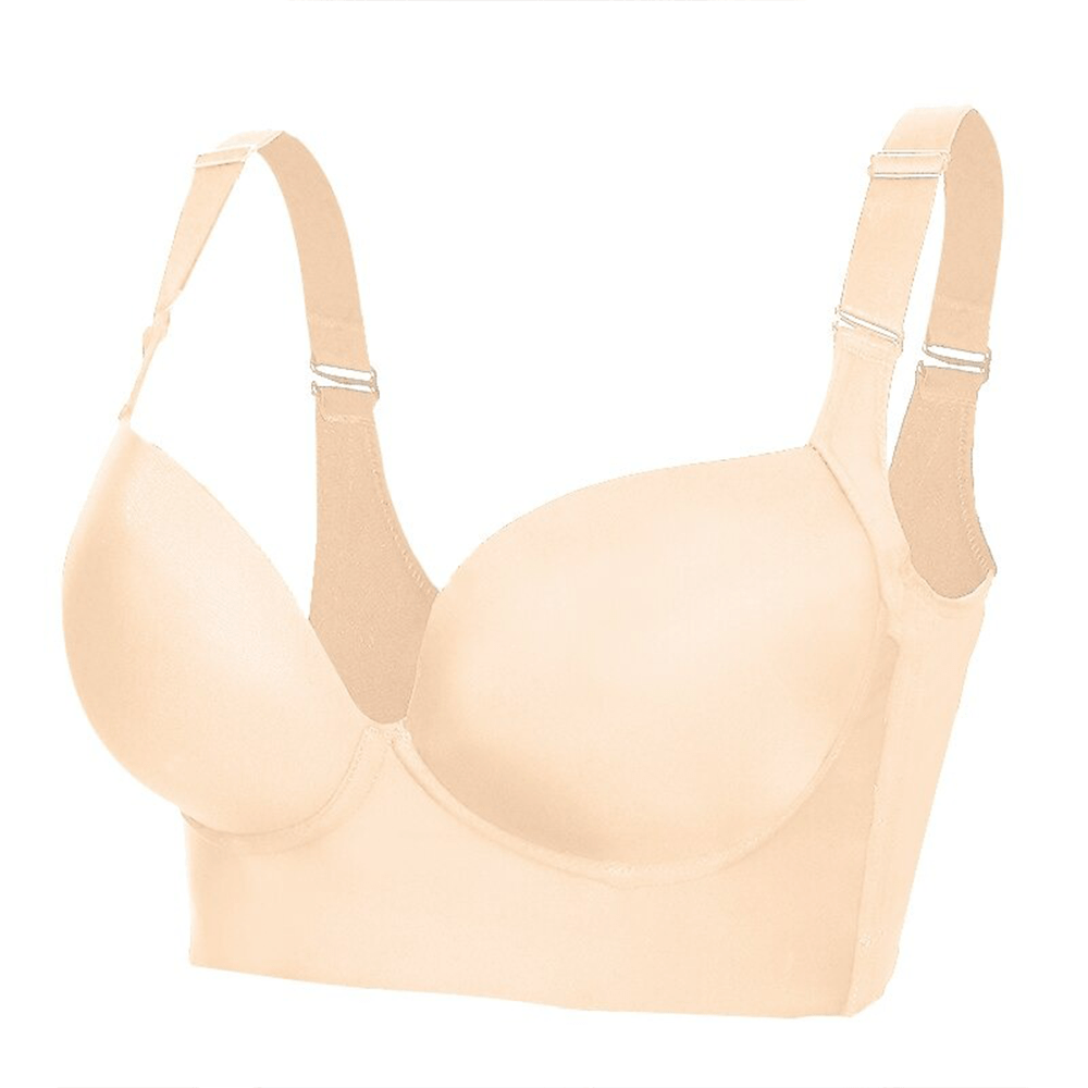 CurveFit™ - Bequemer Shaping-BH [50% Rabatt]