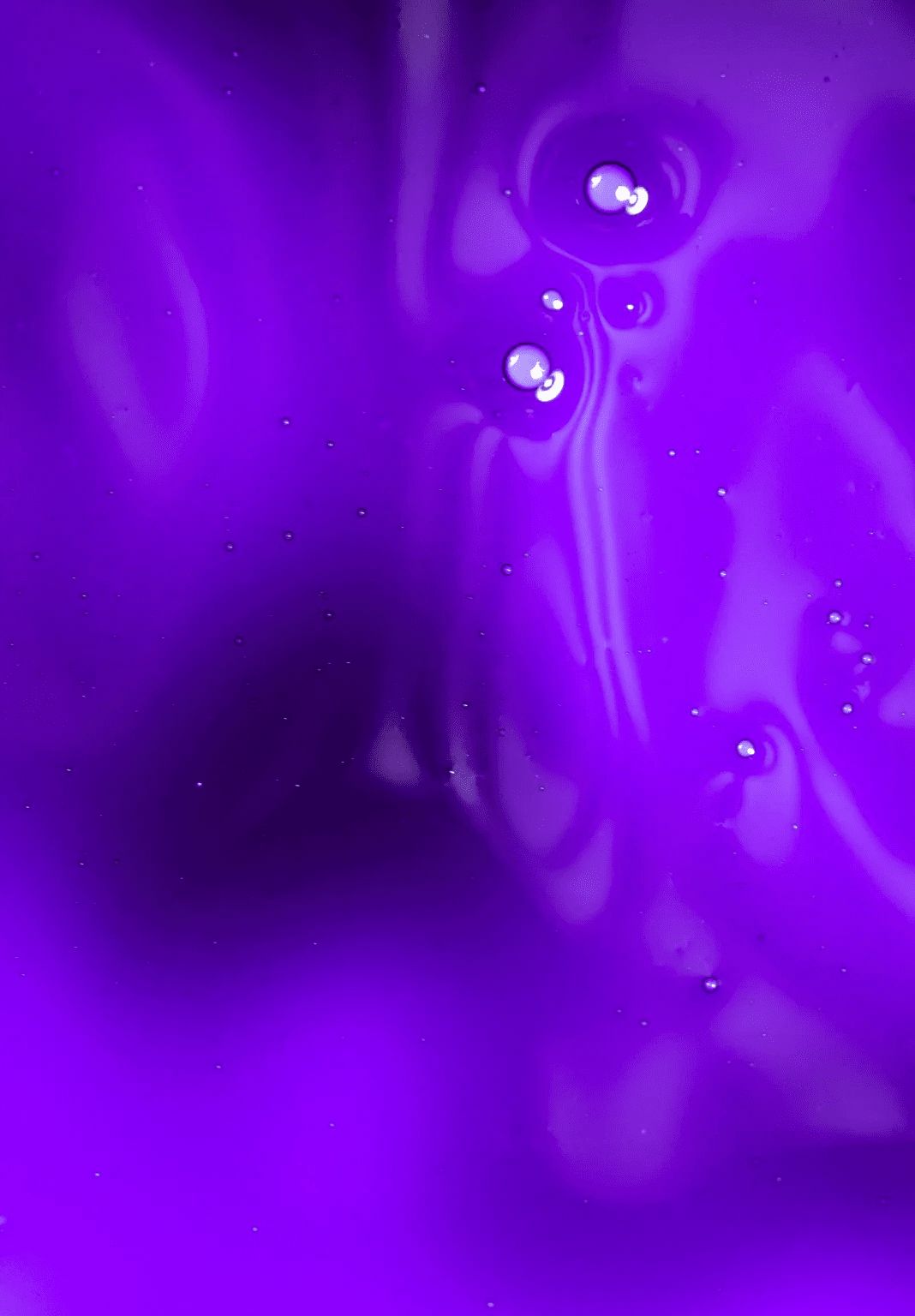 IceBurst™ – Kühles, erfrischendes Lächeln mit selbstbewusstem Glanz [50 % Rabatt]