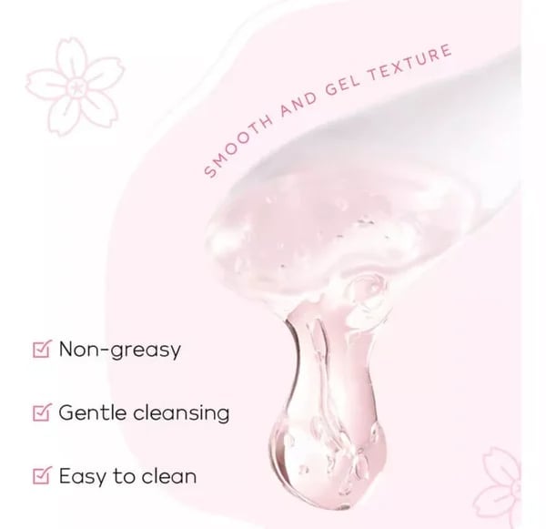 GlowPurge™ - ClearSkin Peeling-Gel [1 + 1 Gratis]