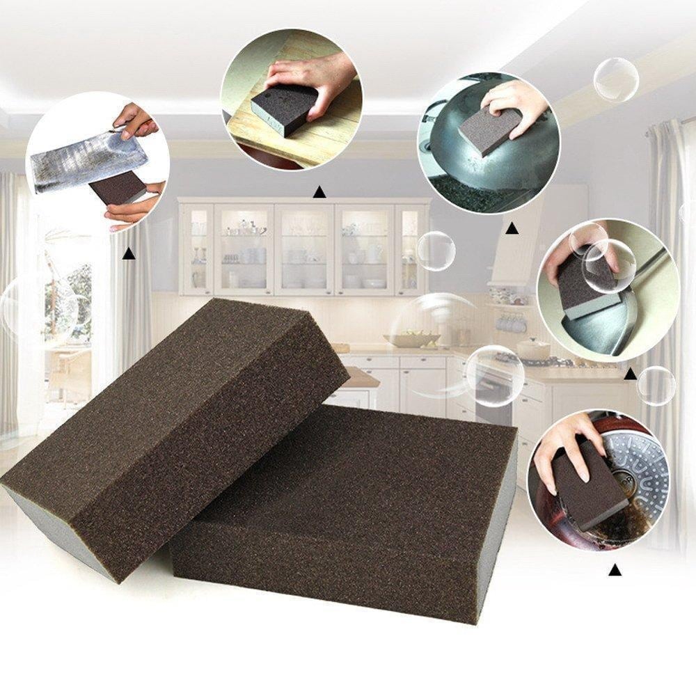 CleanMaster™ – Reinigt gründlich & bleibt geruchsneutral [2 + 2 Gratis]