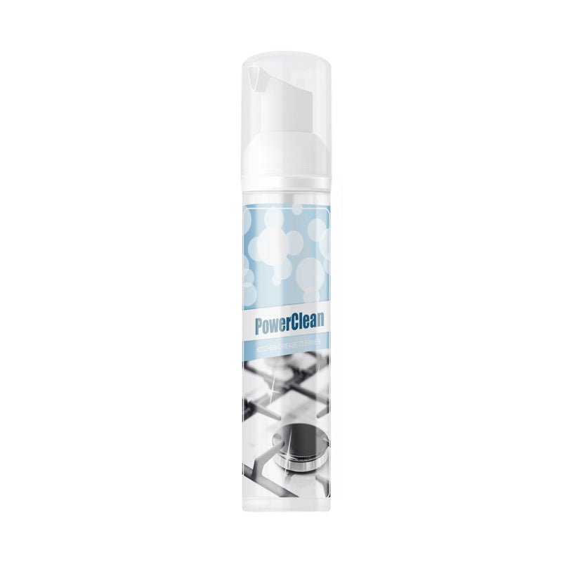 1 + 1 Gratis | CleanMaster™ - 100ML - Schwerfettreiniger