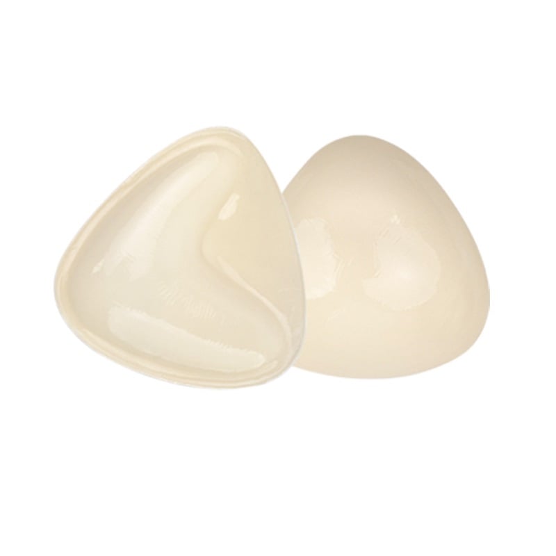 PushPad™ – Unsichtbare Lift-Einlagen, selbstklebend & wiederverwendbar [50% Rabatt]