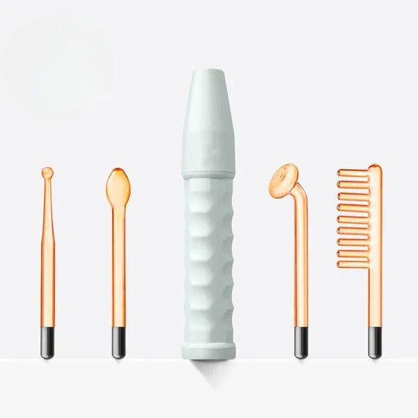 GlanzRebel™ – Erwecke deine Haut zum Strahlen und verabschiede dich von allen Makeln [50% Rabatt]