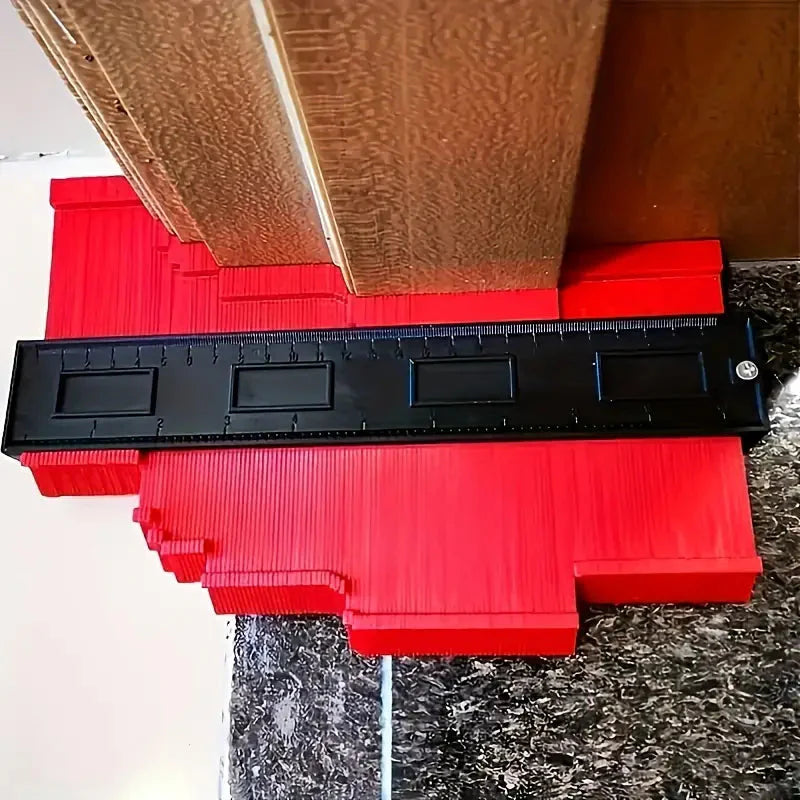 EdgeMaster™ – Präzise, schnelle und einfache Messungen [50 % Rabatt]