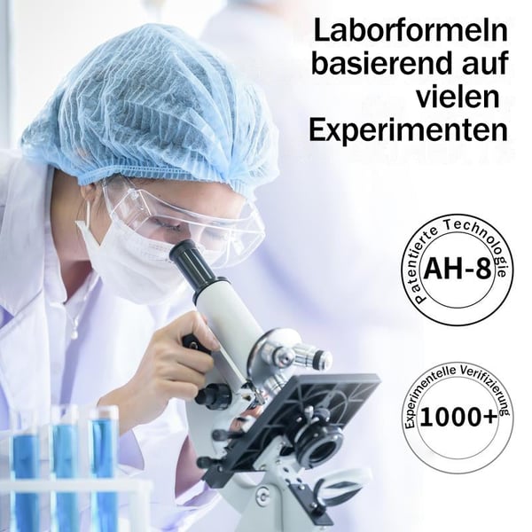 1 + 1 Gratis | Firmify™ - Straffende Hals- und Körpercreme
