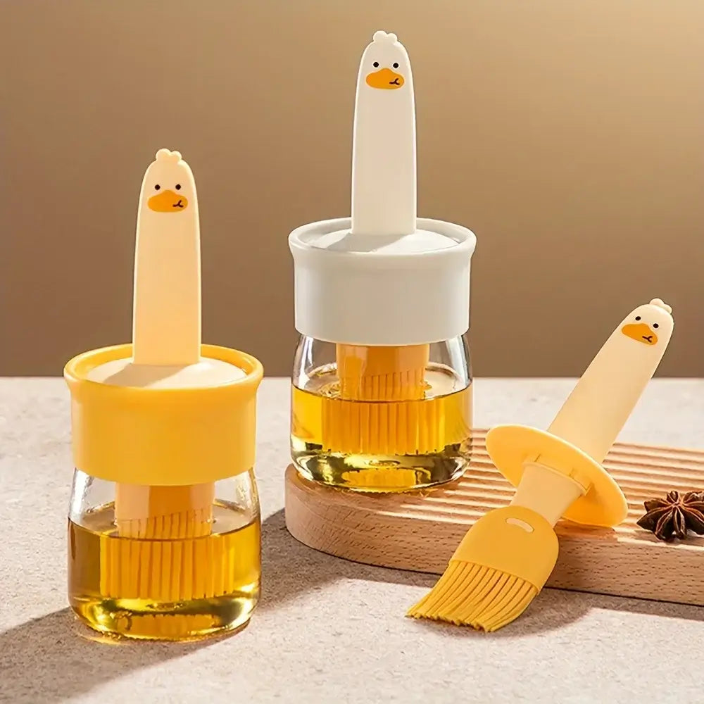 PuraDrop™ – Sauberes und präzises Dosieren für eine ordentliche, moderne Küche [50 % Rabatt]