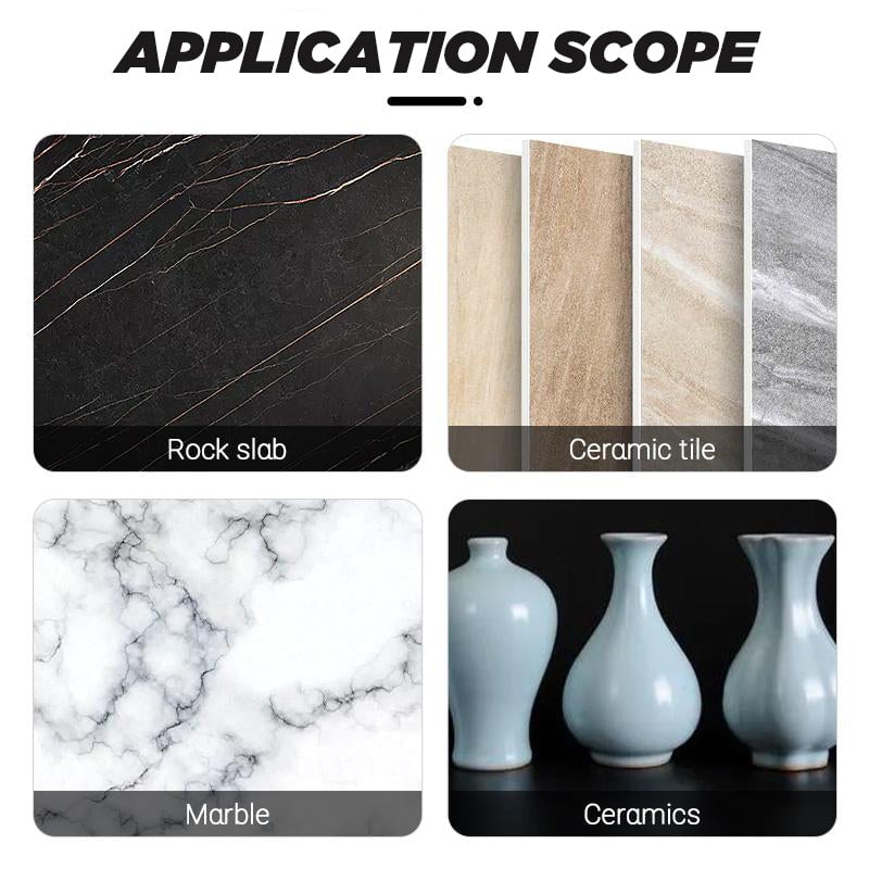 1 + 1 Gratis | StoneCut™ -  Müheloses Schneiden, Perfektion garantiert