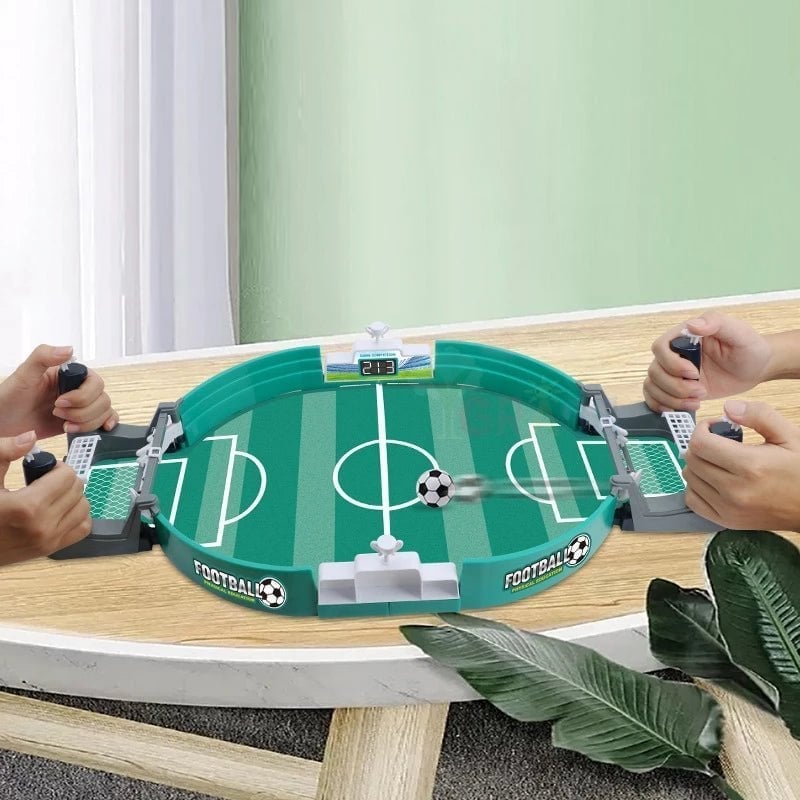 RallyKick™ – Entfache Freude und Spielfreude bei jedem Familienkick [50 % Rabatt]