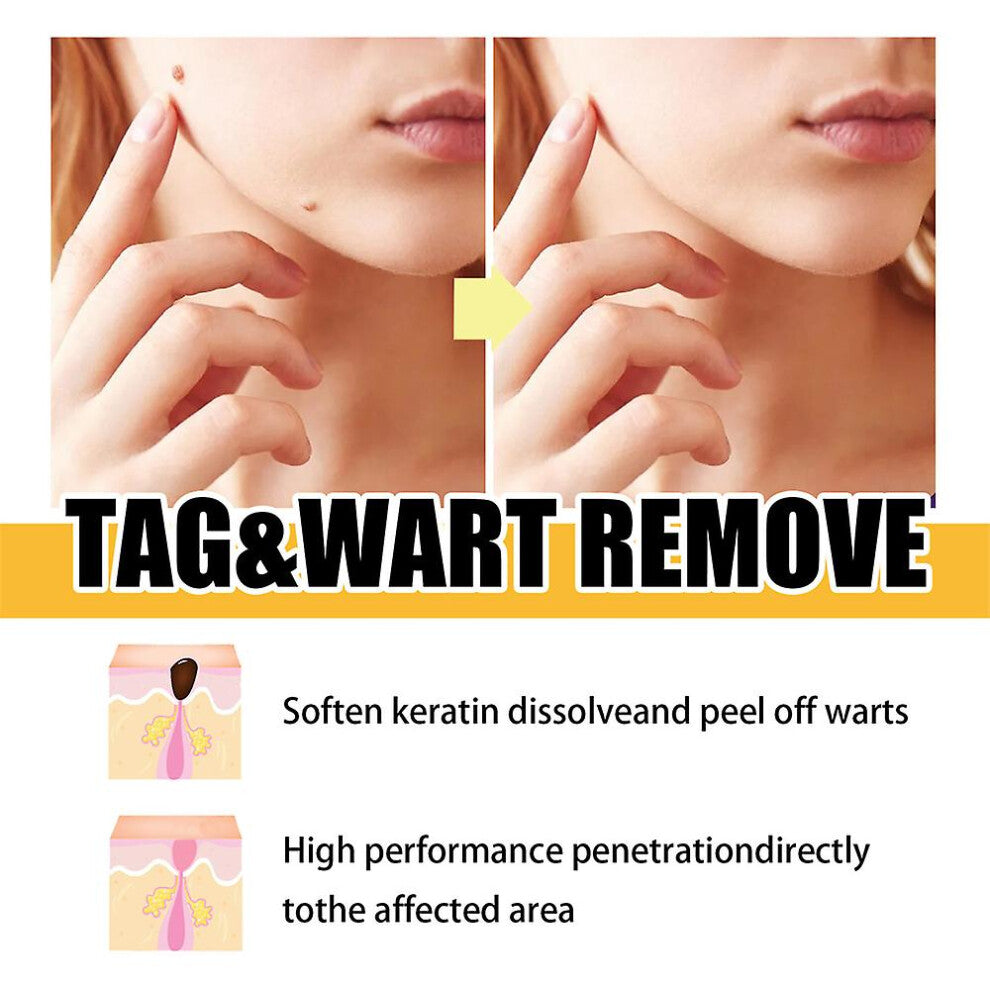 1 + 1 Gratis | BeeNature™ Schmerzfreie Hauterneuerung