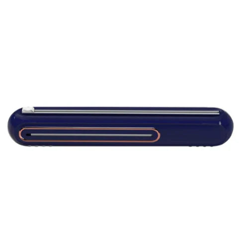 FoilUp™ – Magnetischer Abroller für Frischhaltefolie | 50% Rabatt