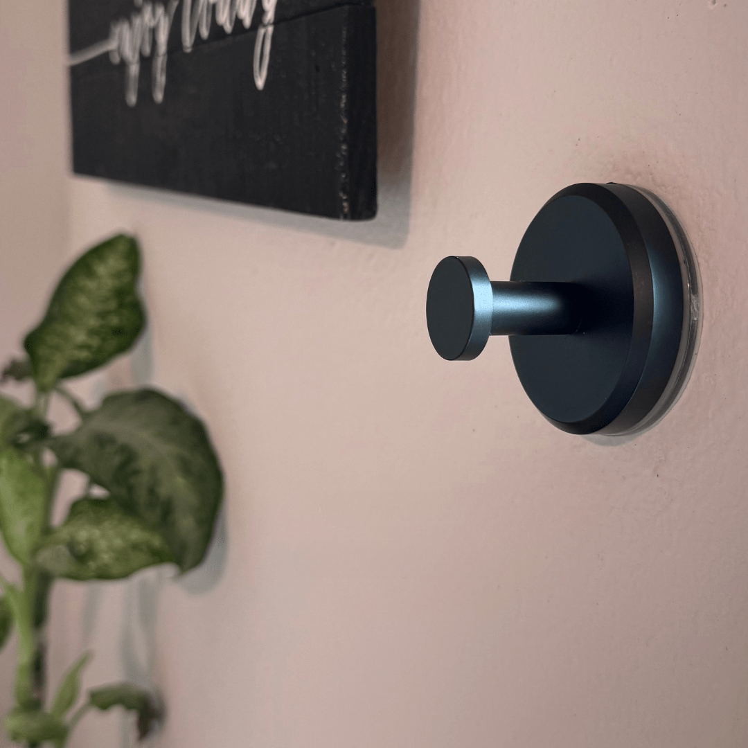 1+1 Gratis | MagnetHook™ - Entfesseln Sie Ihre Kreativität ohne Grenzen
