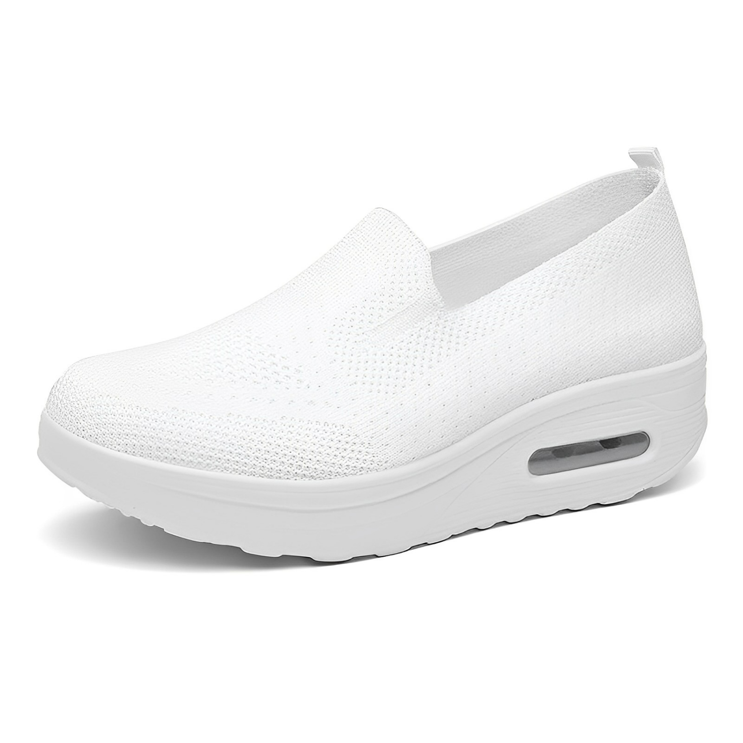 Serana™ - Weiche Orthopädische Sneakers [50% Rabatt]