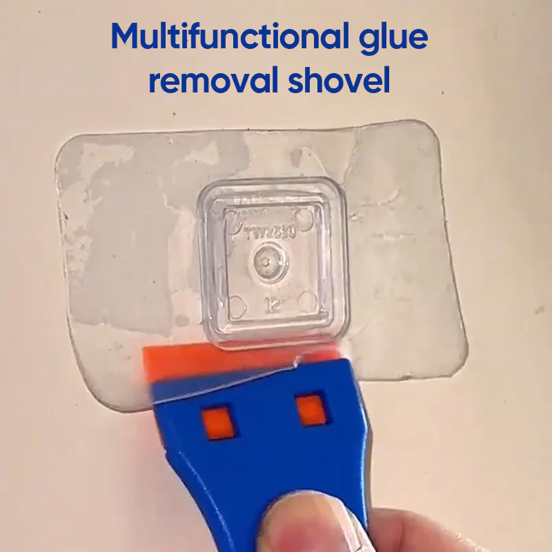 CleanEdge™ – Mühelose Power für makellosen Glanz auf jeder Oberfläche [50 % Rabatt]