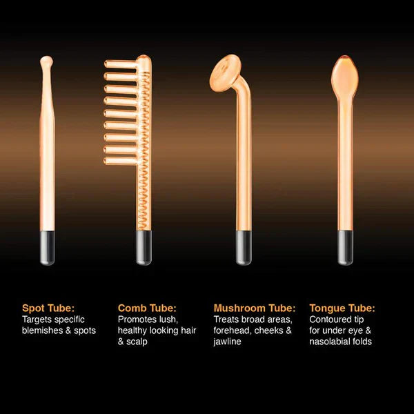 GlanzRebel™ – Erwecke deine Haut zum Strahlen und verabschiede dich von allen Makeln [50% Rabatt]