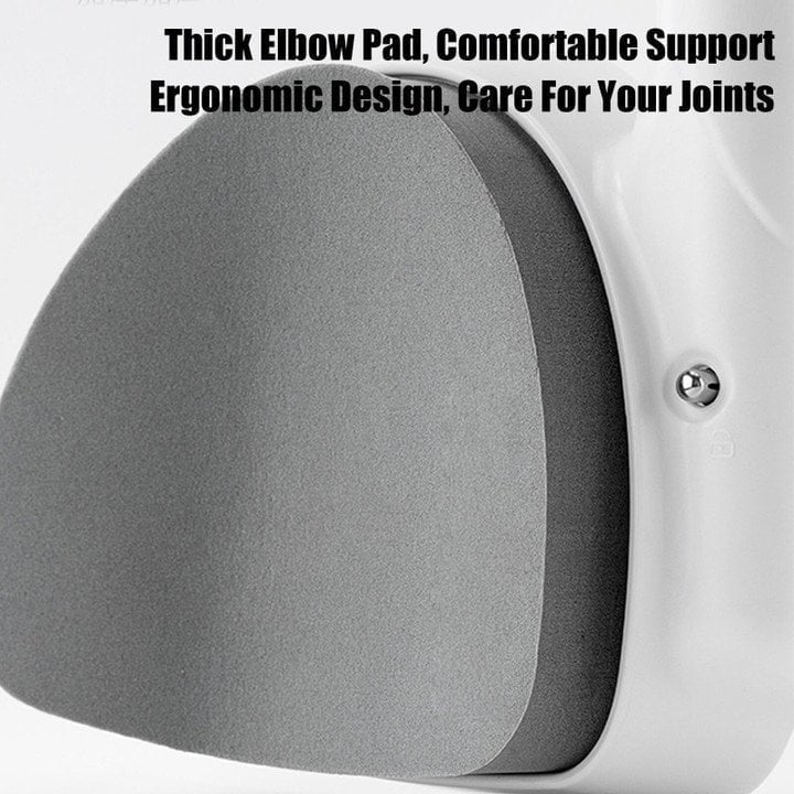 CorePulse™ – Entfache steinharte Bauchmuskeln mit schmerzfreier Präzisionskraft [50 % Rabatt]