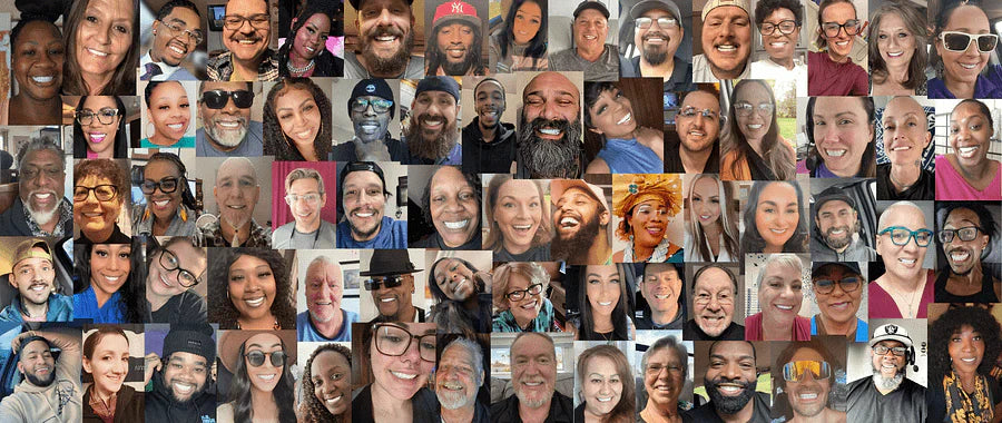 DentureKit™ – Silikon-Gebissset mit Reline für den kompletten Mundkomfort und einfache Anwendung [1 + 1 Gratis]