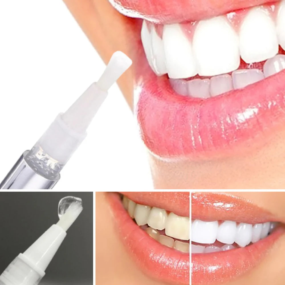 WhiteBoost™ – Strahlen Sie mit einem Lächeln, das jeden Raum beherrscht [1 + 1 Gratis]