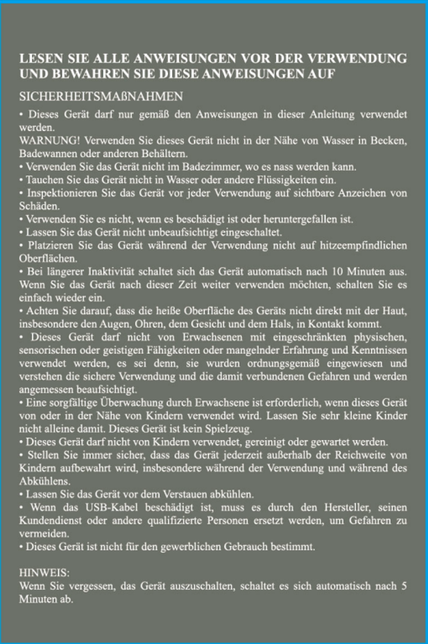 Twirluxe Kabelloser Lockenstab – Automatisch, Keramik, Haarschonend, Tragbar, Professionelles Styling